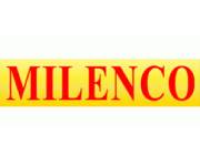 Milenco Coupons