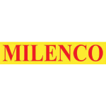 Milenco Coupons