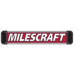 Milescraft Coupons