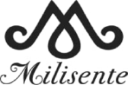 Milisente Coupons