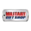 Military Gift Shop Coupons