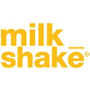milk_shake Coupons
