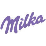 Milka Coupons Milka Coupons