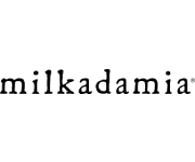 Milkadamia Coupons Milkadamia Coupons