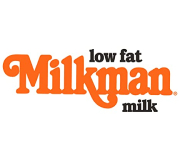 Milkman Milk Coupons