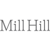 Mill Hill Perforated Paper Coupons