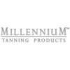 Millenium Tanning Coupons