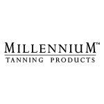 Millenium Tanning Coupons