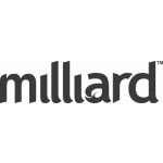 Milliard Coupon Codes✅