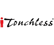 Itouchless Discount Deals✅