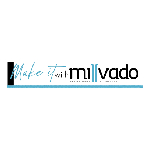 Millvado Coupons