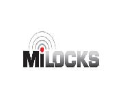 Milocks Coupons Milocks Coupons