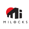 Milocks Coupons Milocks Coupons
