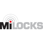 Milocks Coupons Milocks Coupons