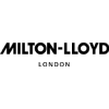 Milton Lloyd Coupons