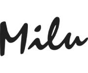 Milu Coupons Milu Coupons