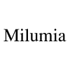 Milumia Coupons