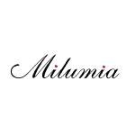 Milumia Coupons