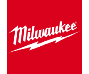 Milwaukee Elec Tool Coupons