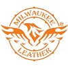 Milwaukee Leather Coupons