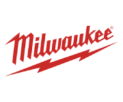 Milwaukee Coupons