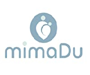 Mimadu Coupons Mimadu Coupons