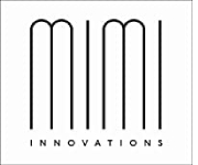 Mimi Innovations Coupons
