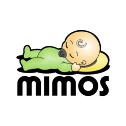 Mimos Coupons Mimos Coupons