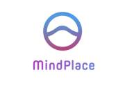 Mindplace Coupons