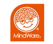 Mindware Coupons