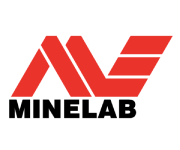 Minelab Coupons