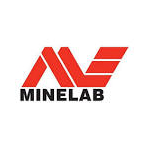 Minelab Coupons