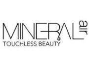 Mineral Air Coupons Mineral Air Coupons
