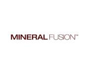 Mineral Fusion Coupons