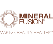 Mineral Fusion Coupons