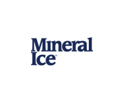 Mineral Ice Coupons