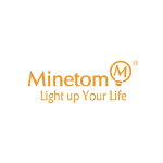 Minetom Coupons Minetom Coupons