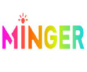 Minger Lights Coupons Minger Lights Coupons