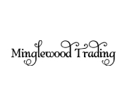 Minglewood Trading Coupons