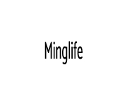 Minglife Coupons Minglife Coupons