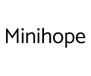 Minihope Coupons Minihope Coupons