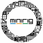 Minirig Coupons