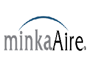 Minka-aire Coupons Minka-aire Coupons