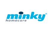 Minky Coupons Minky Coupons
