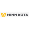 Minn Kota Coupons