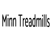 Minn Treadmills Coupons Minn Treadmills Coupons