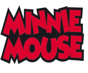 Minnie Mouse Coupons