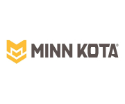 Minnkota Coupons