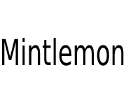 Mintlemon Coupons Mintlemon Coupons