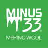 Minus33 Merino Wool Coupons Minus33 Merino Wool Coupons